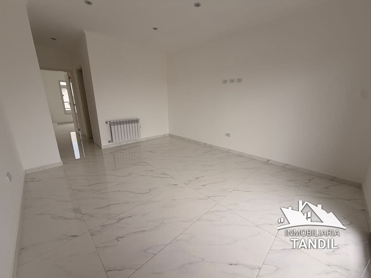 San Lorenzo al 1100 — tandil (foto 2)