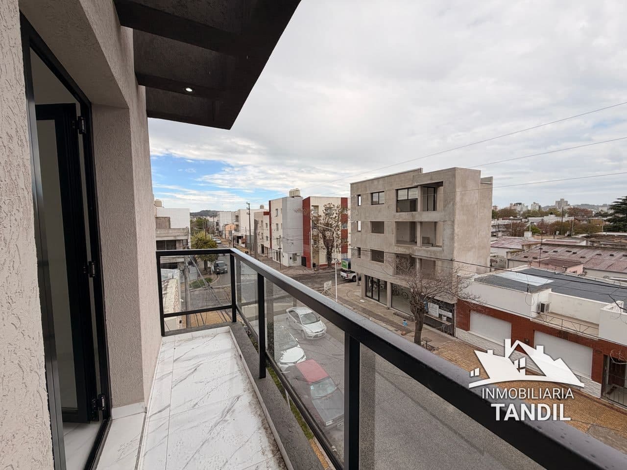 San Lorenzo al 1100 — tandil (foto 4)