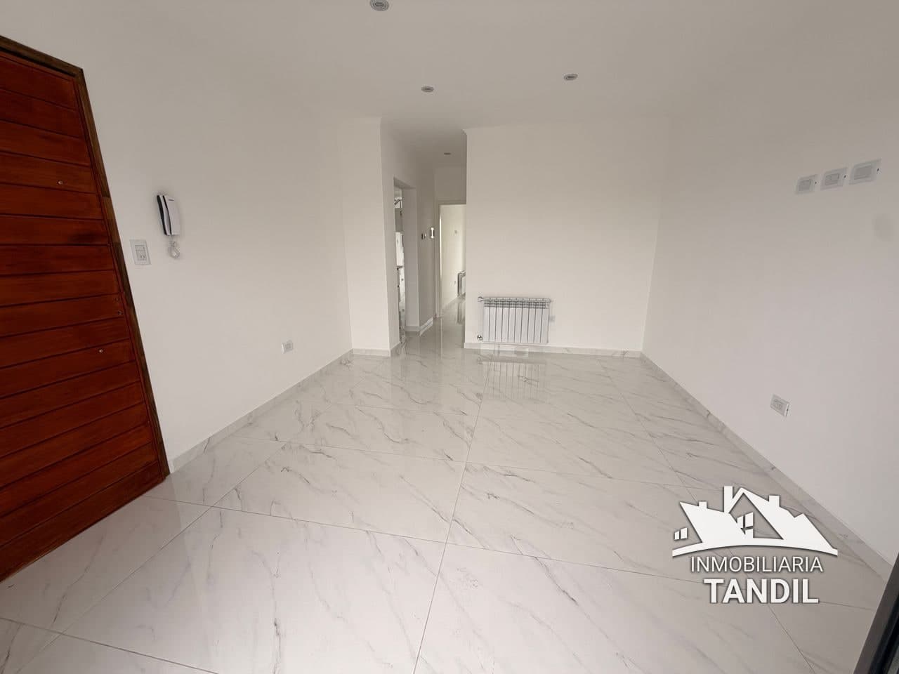 San Lorenzo al 1100 — tandil (foto 5)
