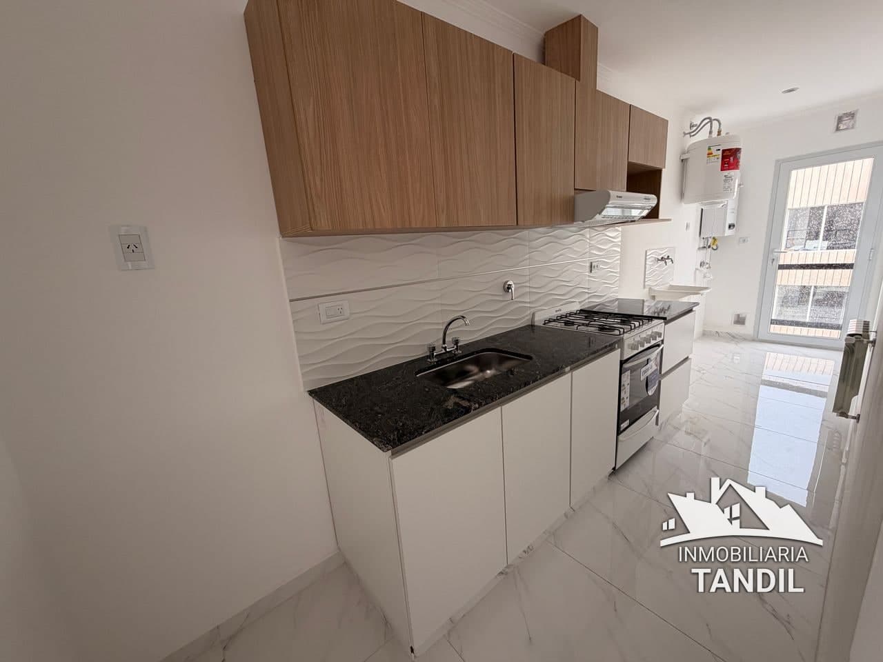 San Lorenzo al 1100 — tandil (foto 6)
