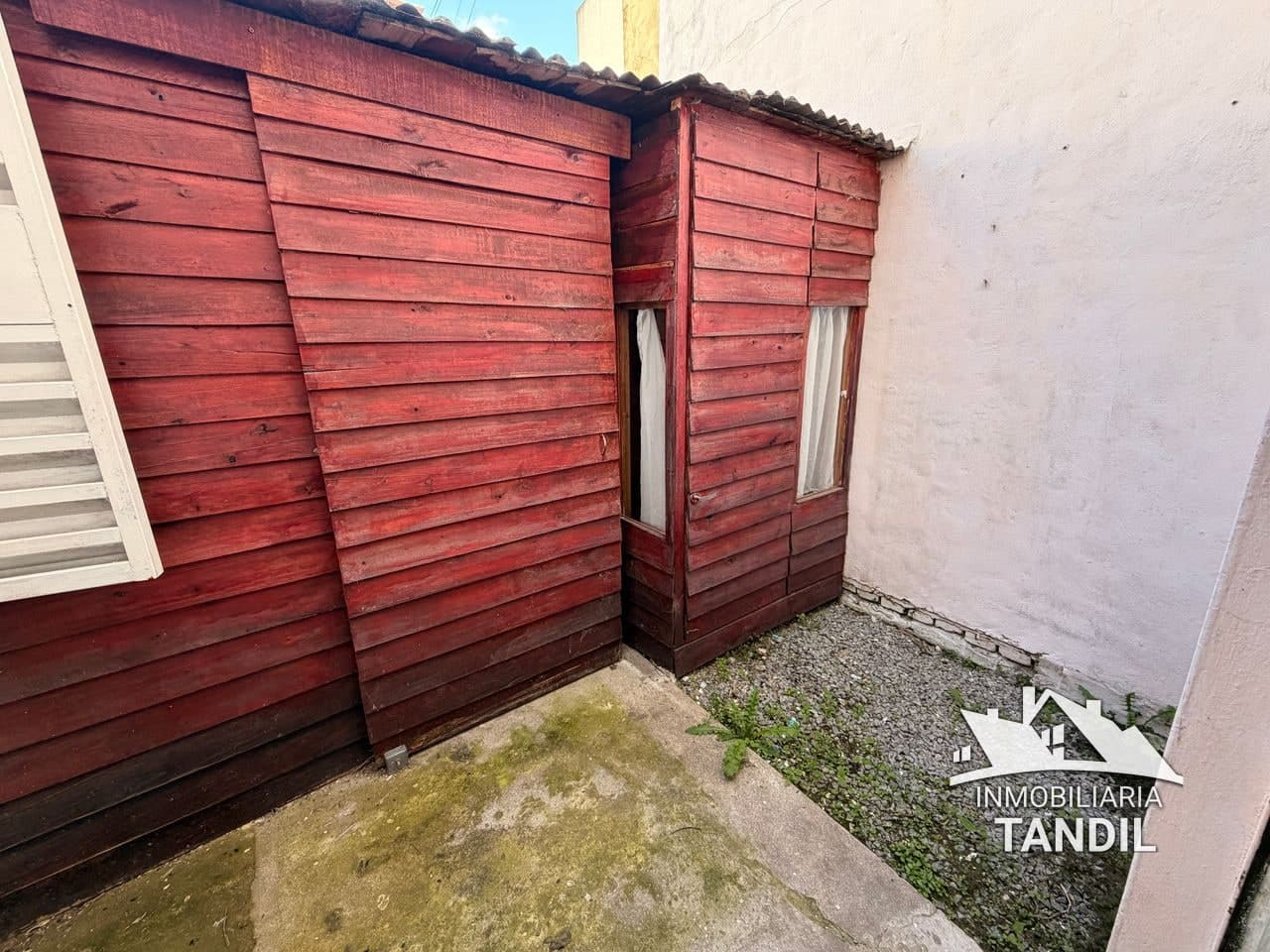 Maipú al 100 — tandil (foto 9)