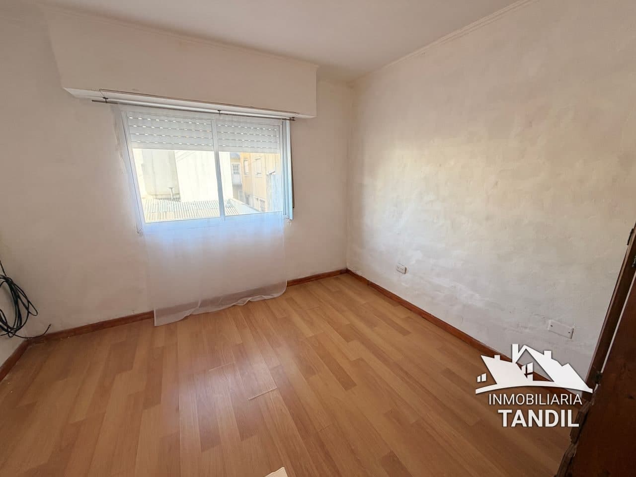 Maipú al 100 — tandil (foto 7)