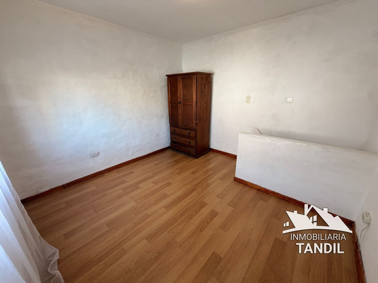 Maipú al 100 — tandil (foto 6)