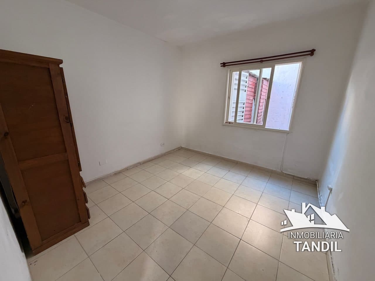Maipú al 100 — tandil (foto 4)