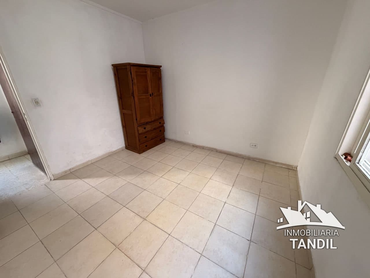 Maipú al 100 — tandil (foto 3)