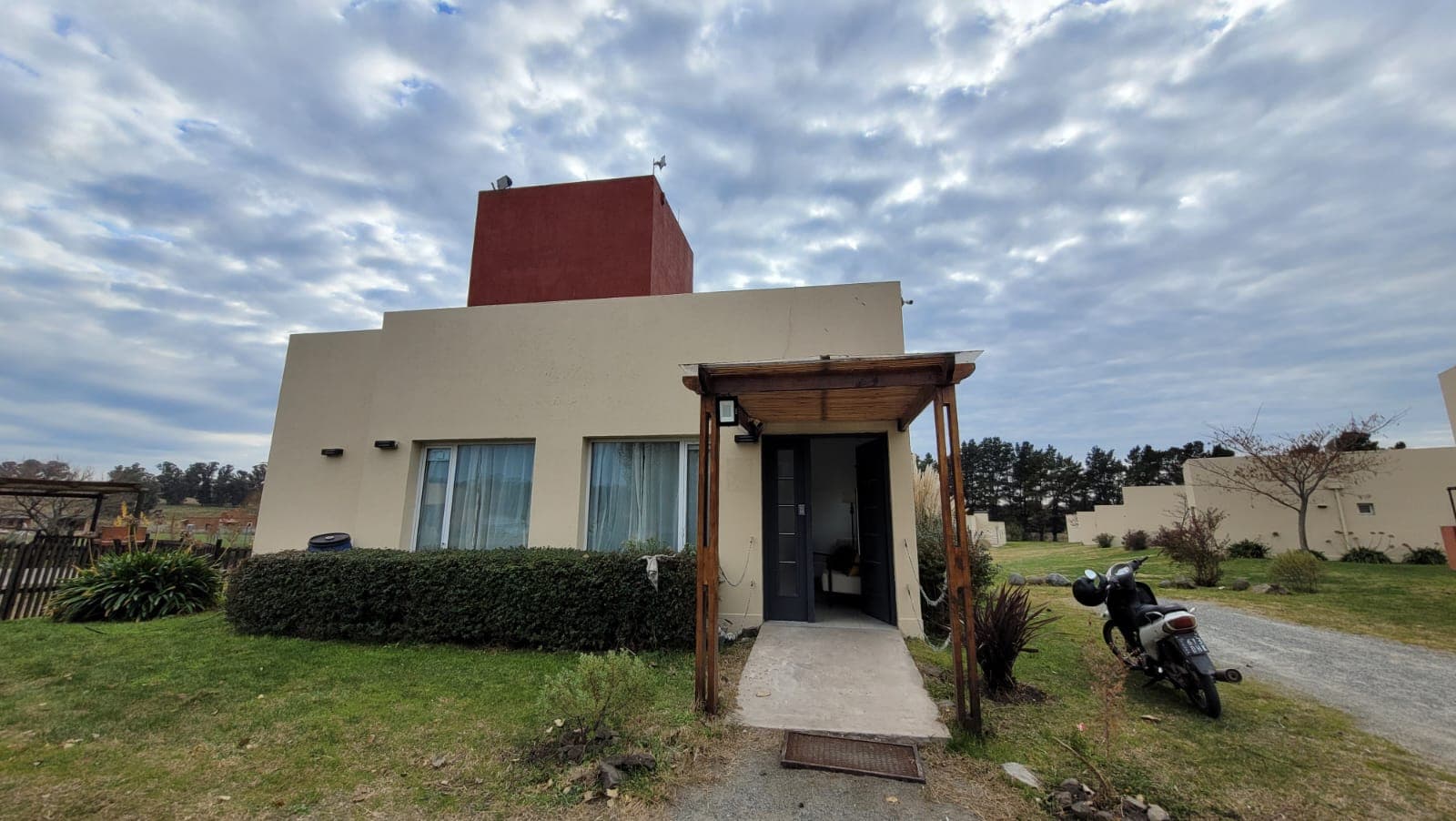 Créditos hipotecarios 2026: cómo comprar una casa en Tandil con financiación