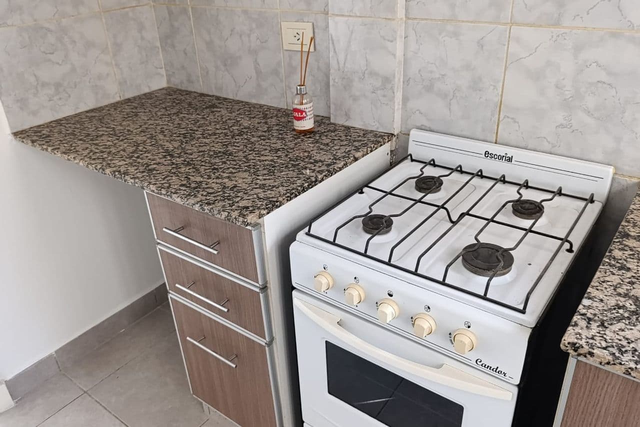 Uriburu al 700