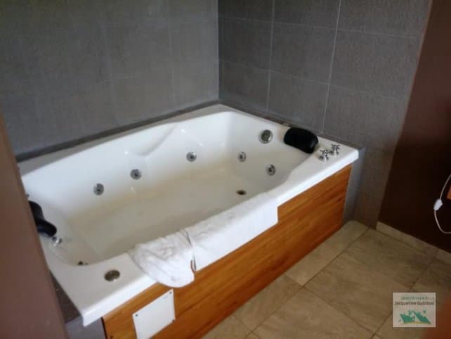 Mancini 2107