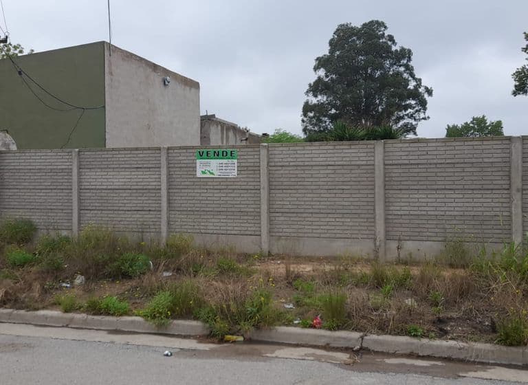 Lavalle y Piedrabuena
