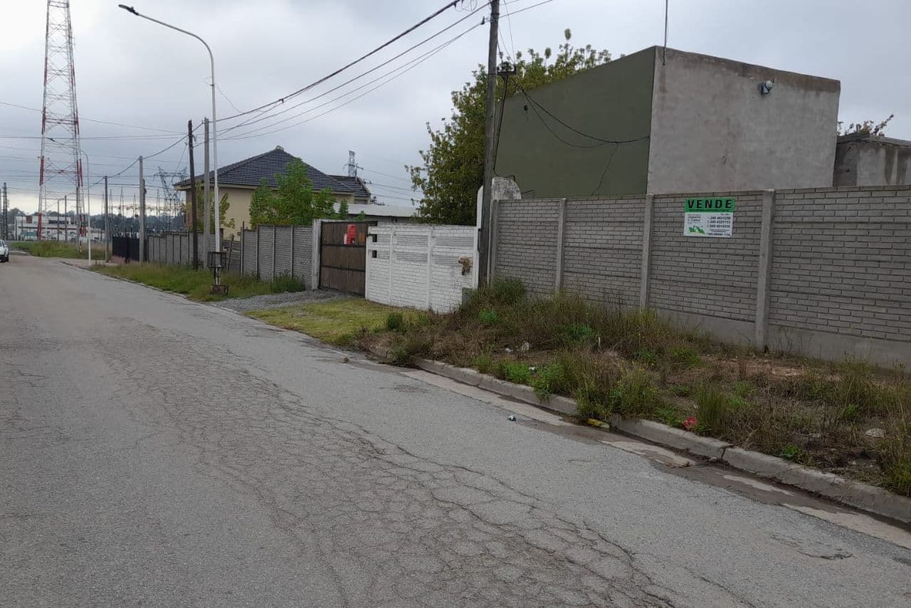 Lavalle y Piedrabuena