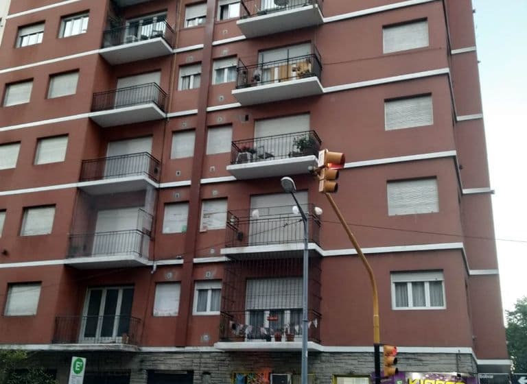 Santa Fe al 2000 (Mar Del Plata)