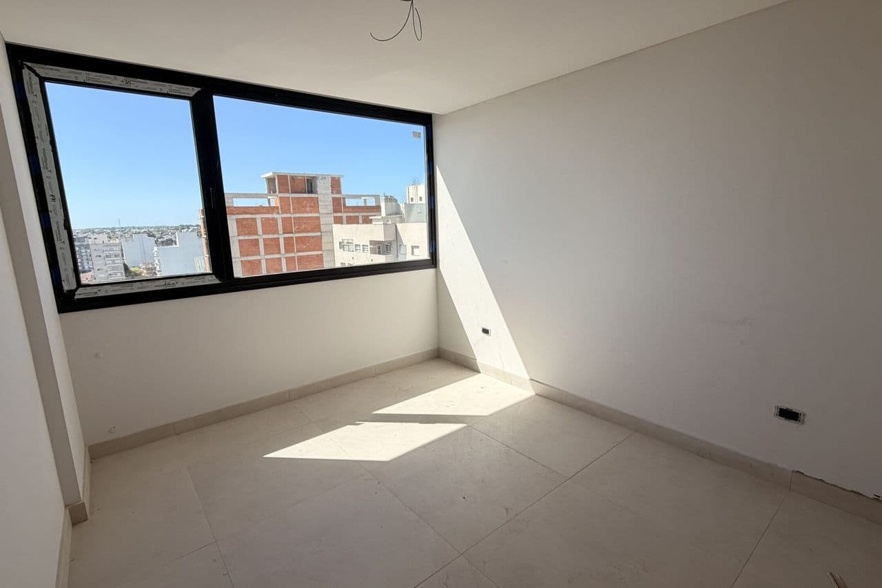 Rodriguez al 300