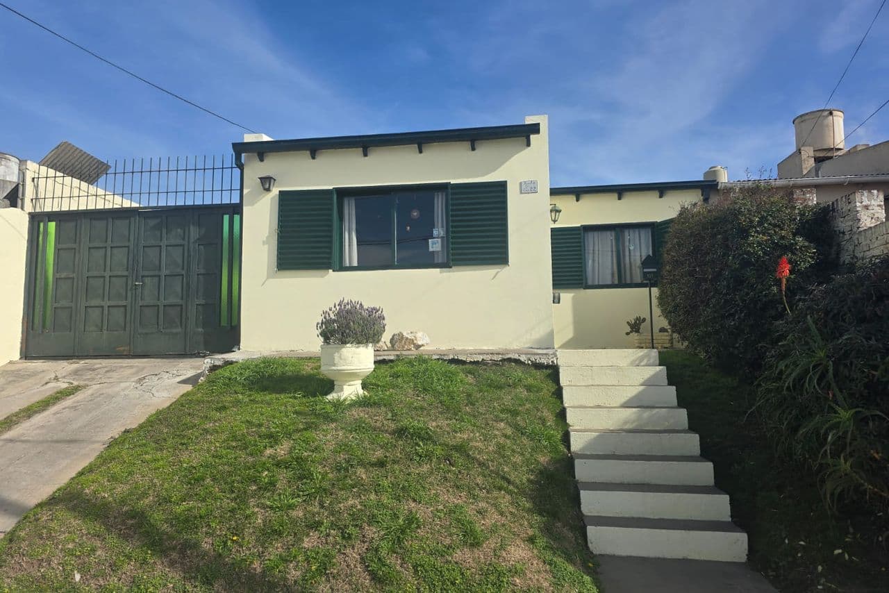 Barrio Pro Casa 4