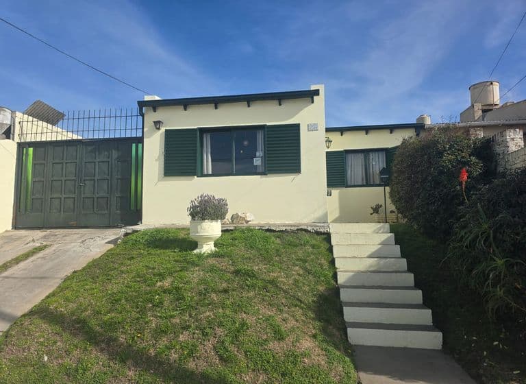 Barrio Pro Casa 4