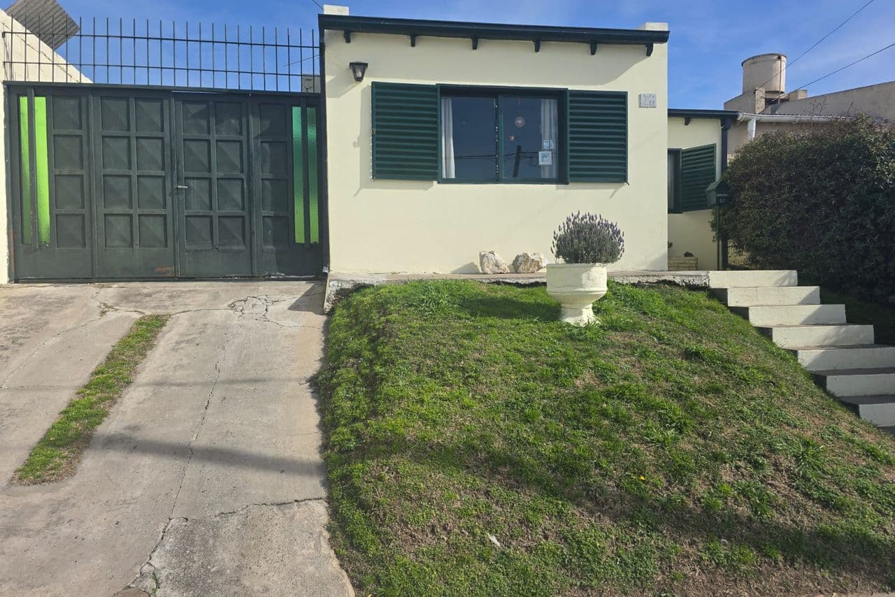 Barrio Pro Casa 4