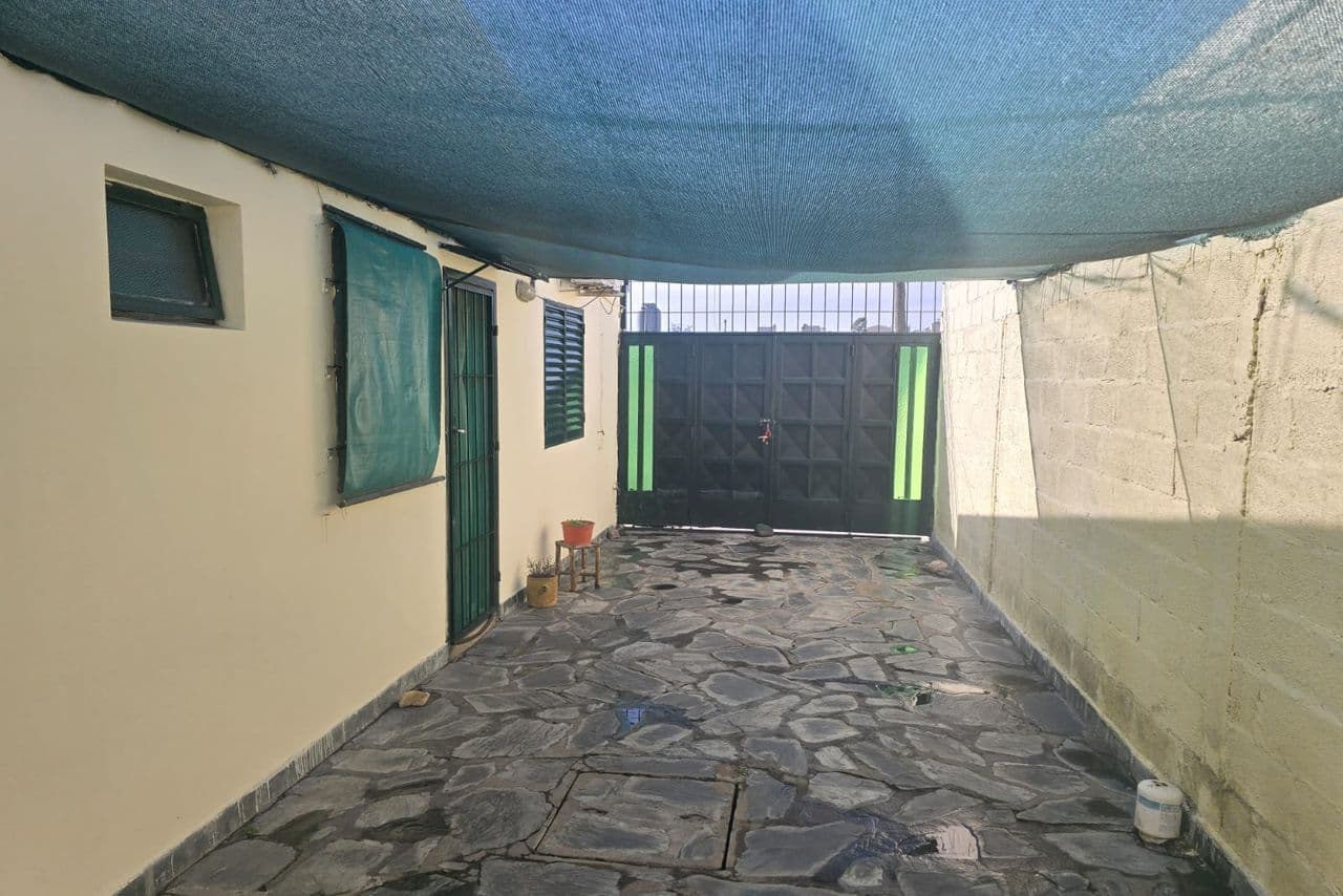 Barrio Pro Casa 4