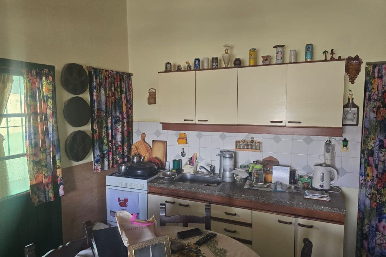 Barrio Pro Casa 4