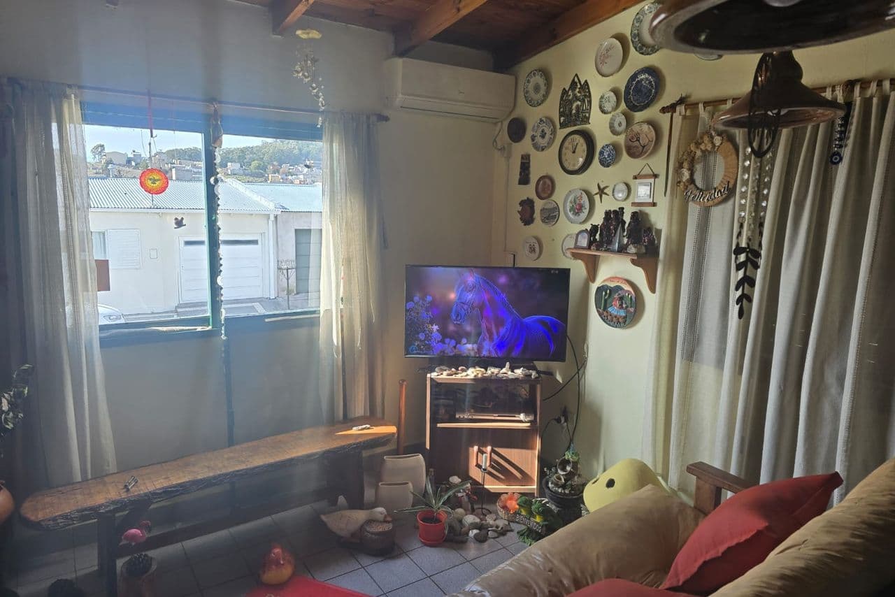 Barrio Pro Casa 4