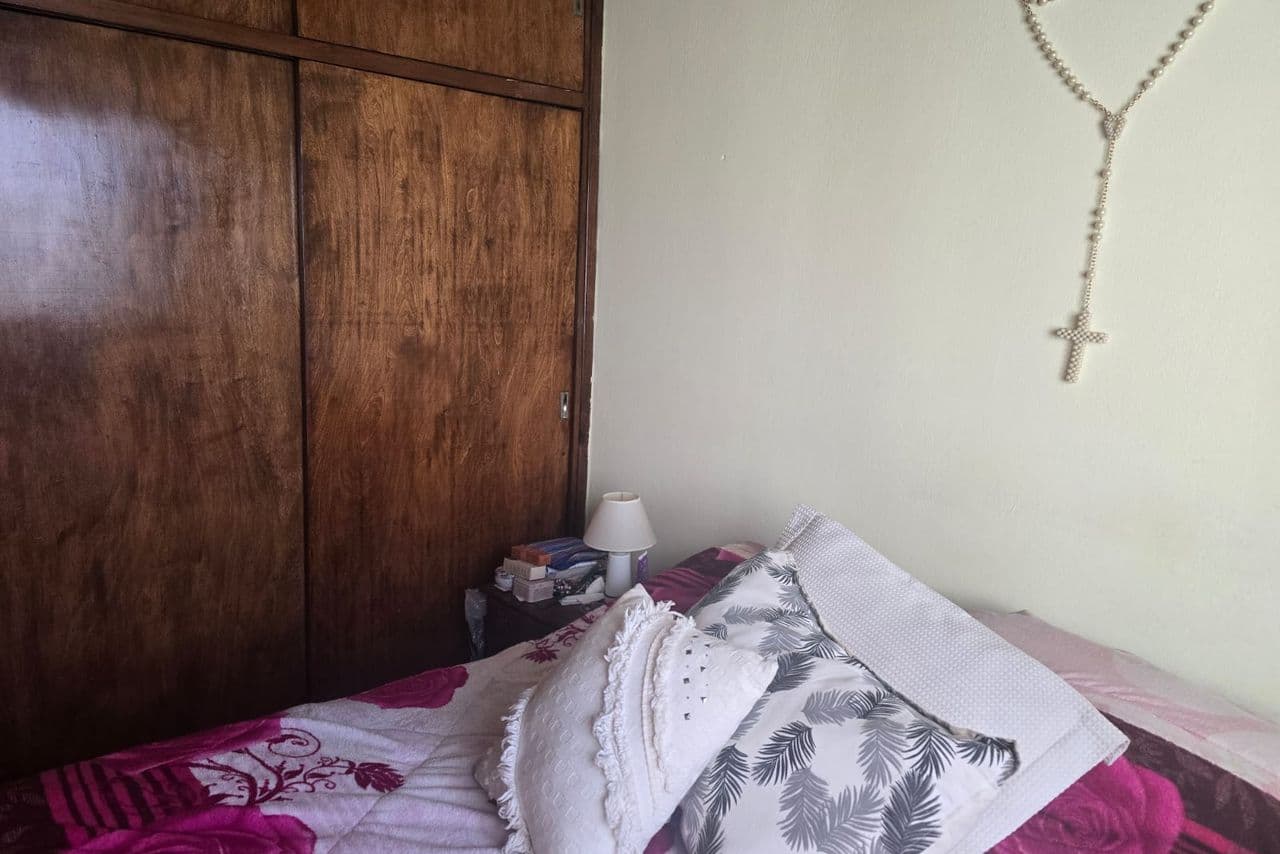 Barrio Pro Casa 4