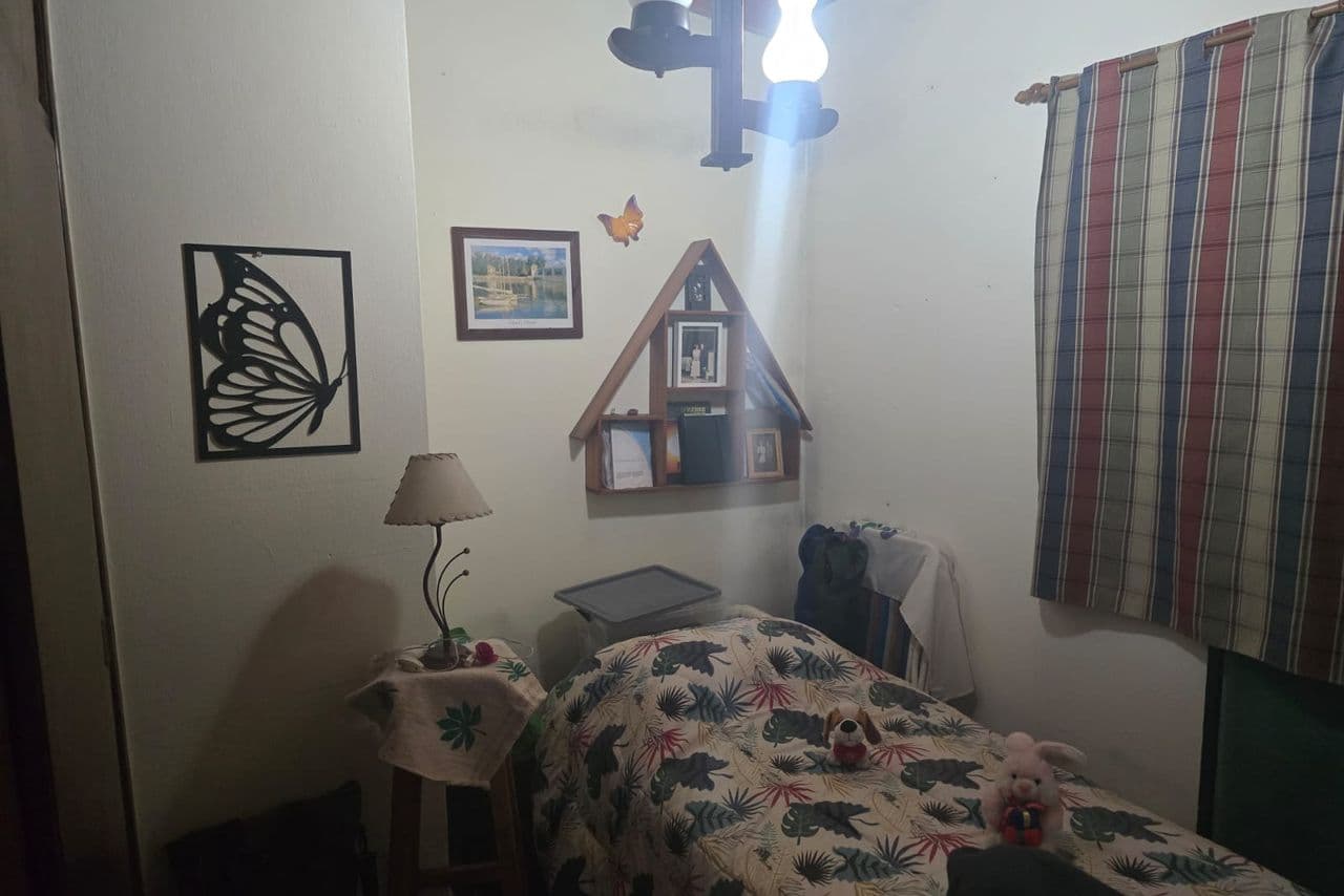 Barrio Pro Casa 4