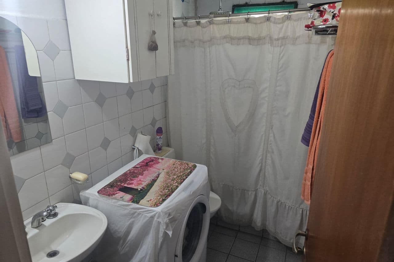 Barrio Pro Casa 4