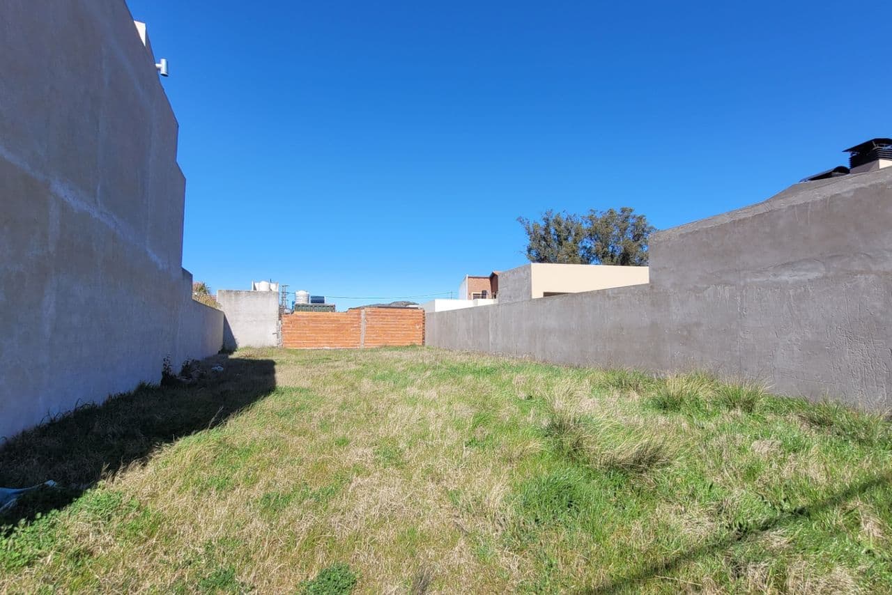 Cardiel al 600 (Barrio Mirage)