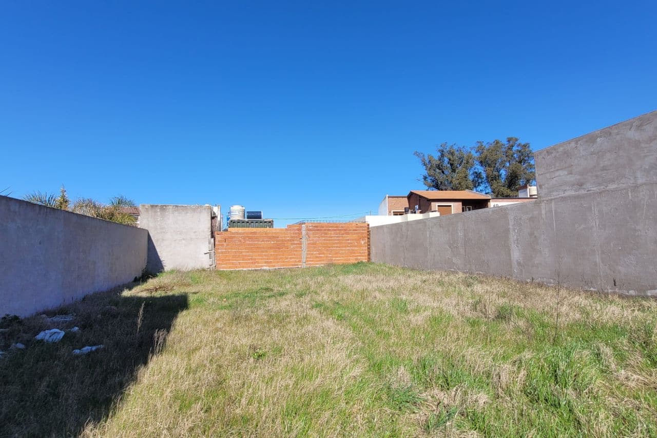 Cardiel al 600 (Barrio Mirage)