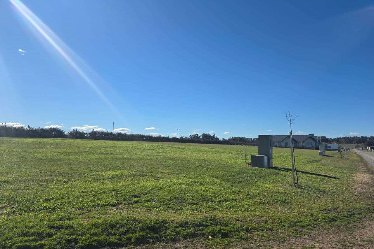 La Vaguada Club de Campo