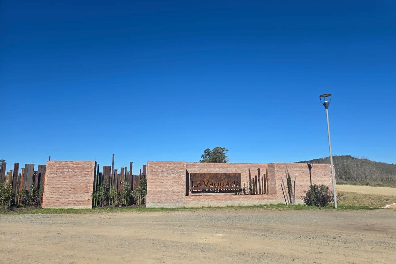La Vaguada Club de Campo