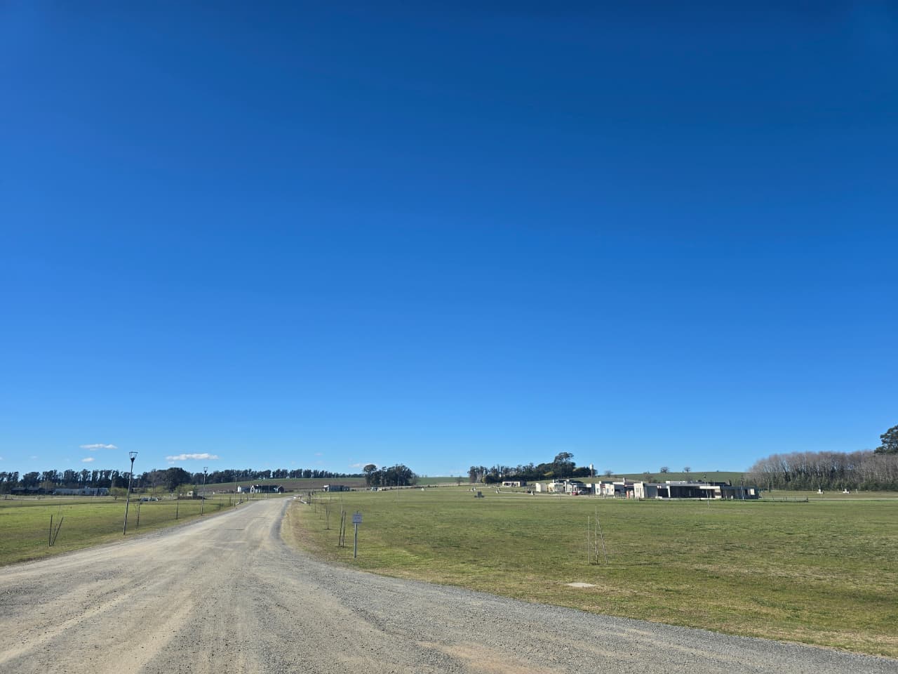 Invertir en Tandil en 2026: qué zonas se están revalorizando