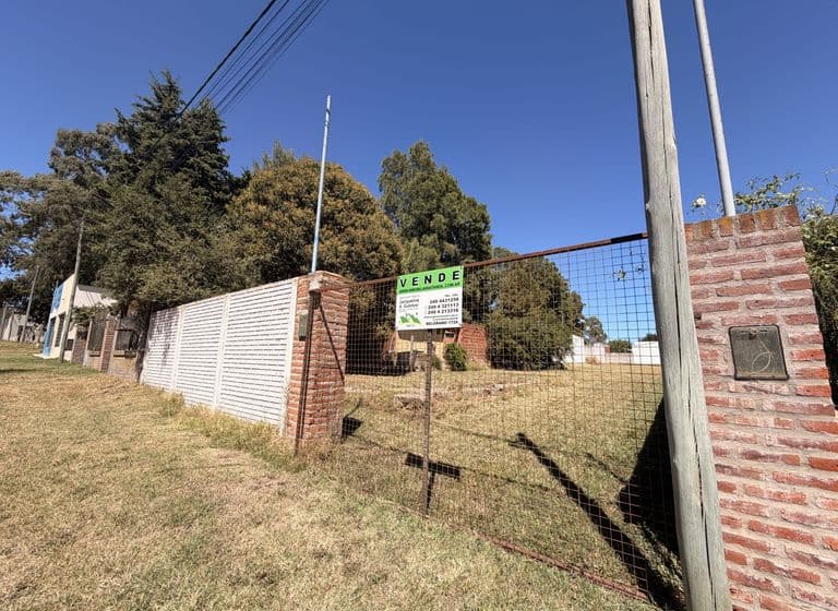 Almafuerte al 2700