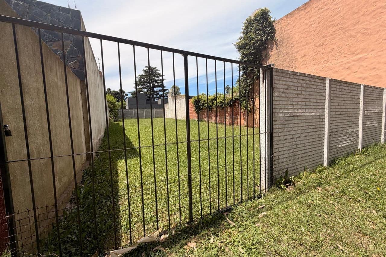 Guisse al 200 (Zona El Tropezón)