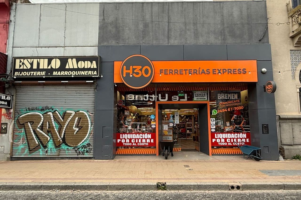Rodriguez al 500