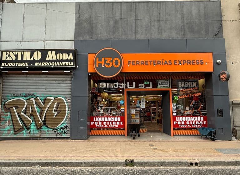 Rodriguez al 500