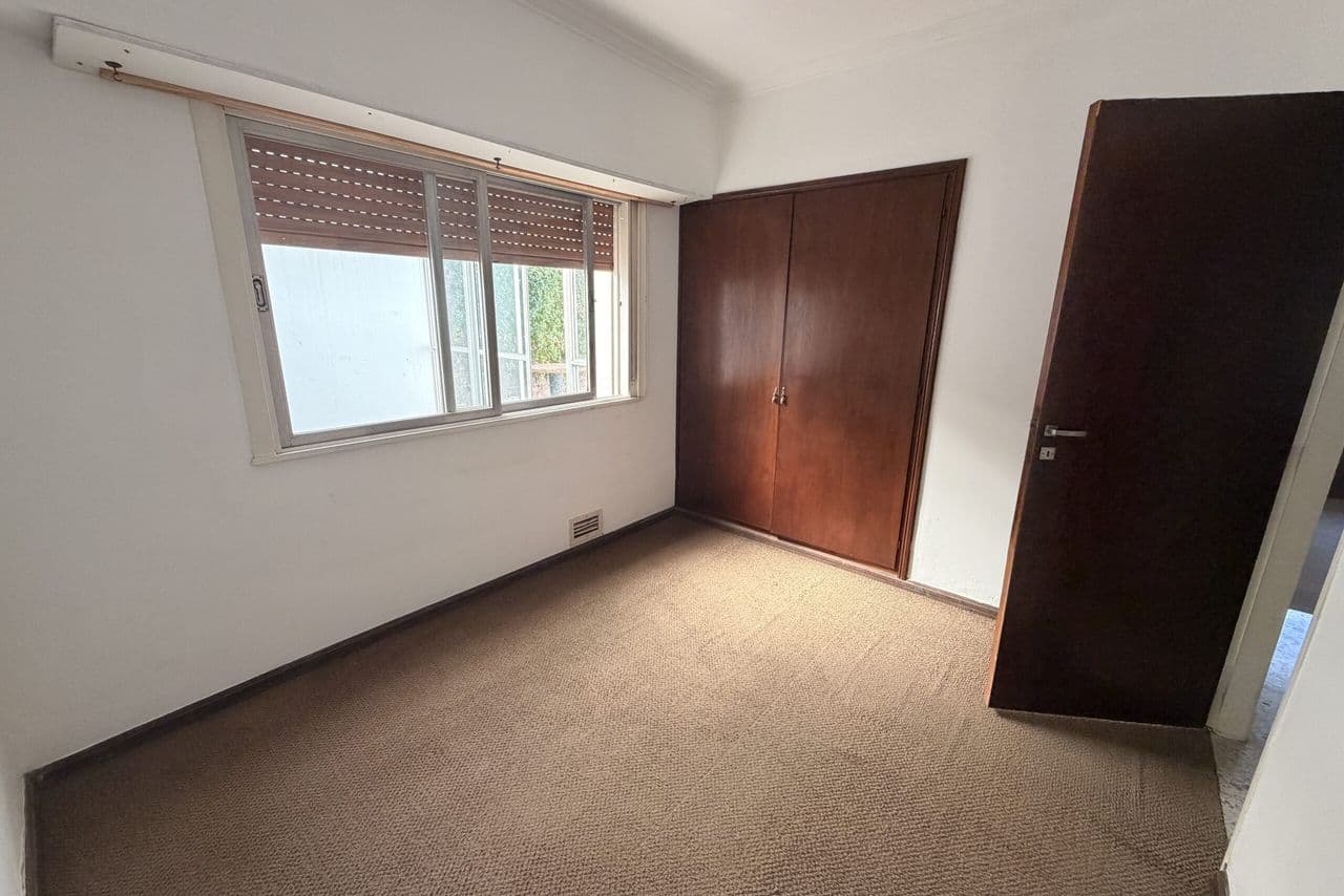 Alsina al 400