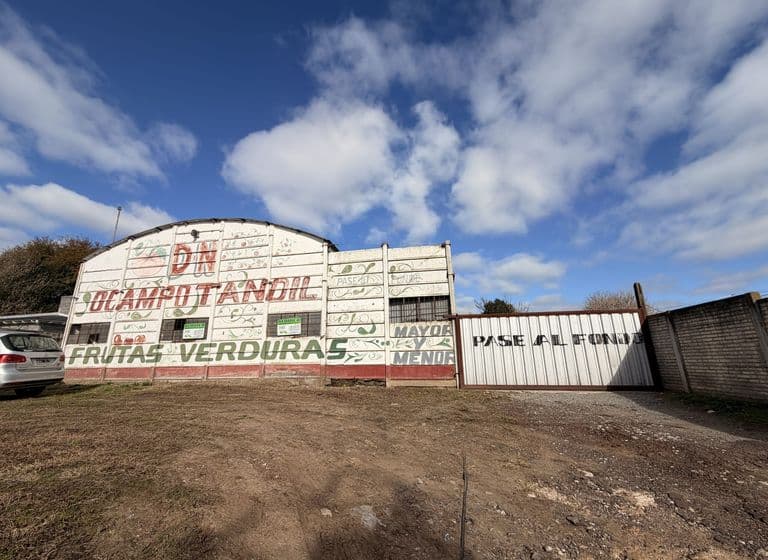 Alquilar en Tandil: qué documentación necesitás y cómo es el proceso