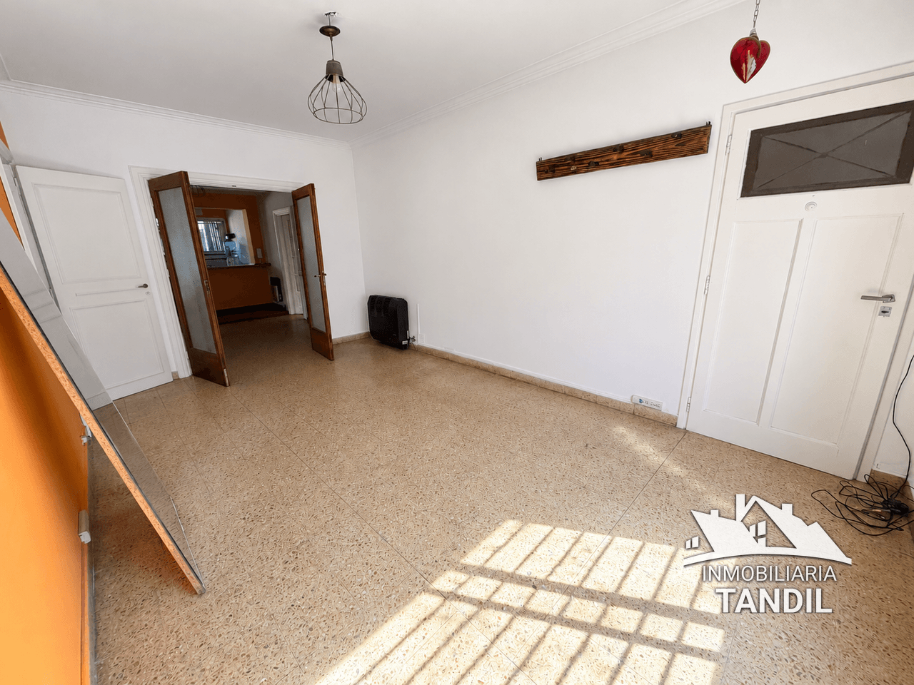 Montiel al 900 — tandil (foto 2)