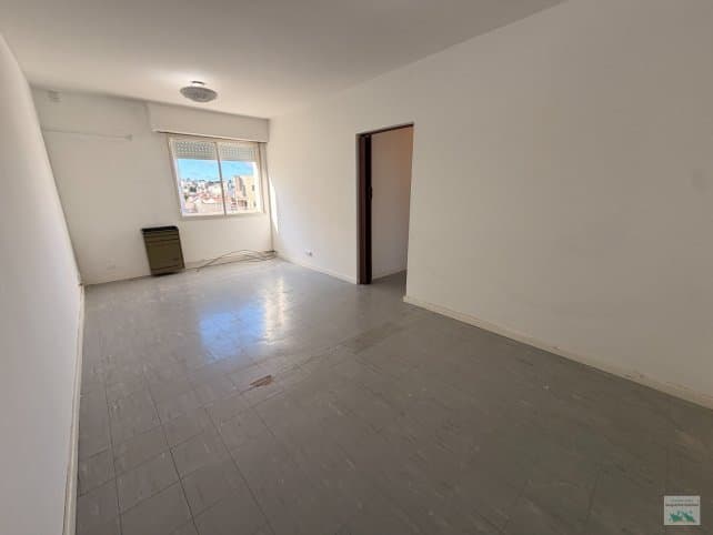 Maipú al 1100 — Semicéntrico, tandil (foto 2)