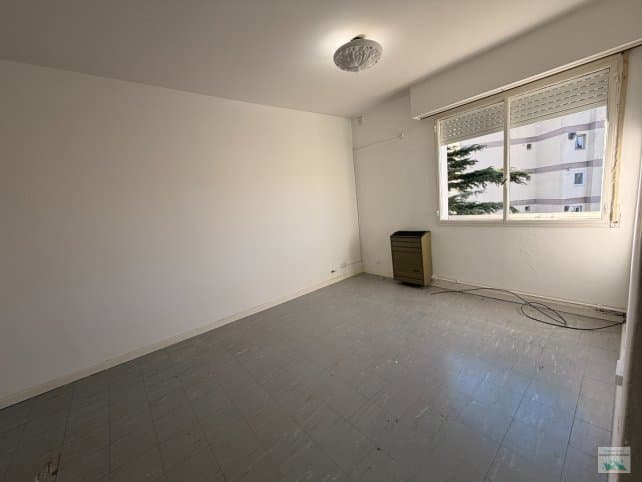 Maipú al 1100 — Semicéntrico, tandil (foto 3)