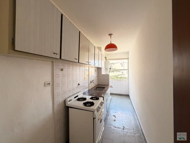 Maipú al 1100 — Semicéntrico, tandil (foto 4)