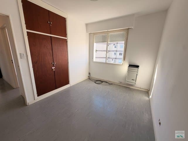 Maipú al 1100 — Semicéntrico, tandil (foto 6)