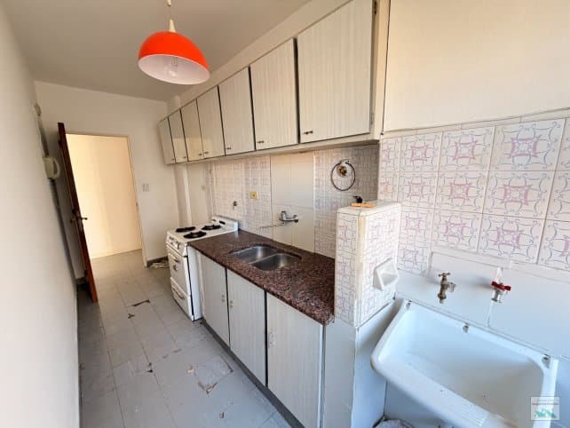 Maipú al 1100 — Semicéntrico, tandil (foto 5)
