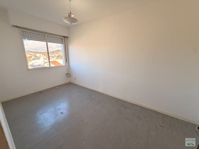 Maipú al 1100 — Semicéntrico, tandil (foto 8)