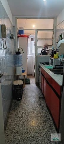 Hipólito Yrigoyen 1315 (CABA) — Microcentro, caba (foto 3)