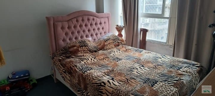 Hipólito Yrigoyen 1315 (CABA) — Microcentro, caba (foto 4)