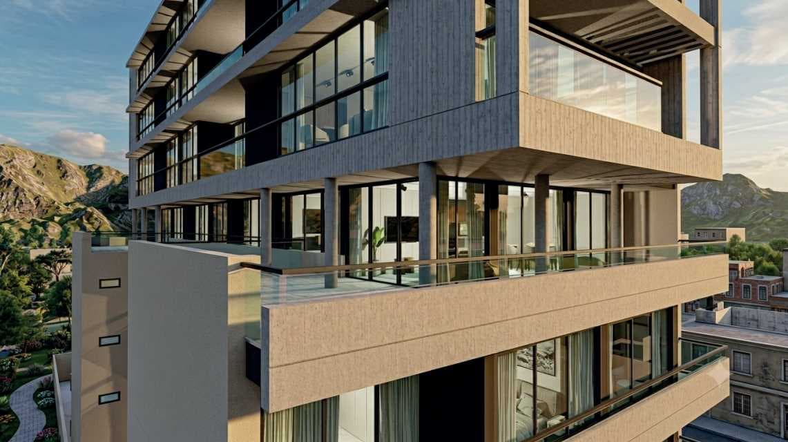 San Martín al 300 — Centro, tandil