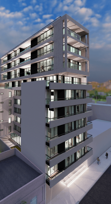 San Martín al 300 — Centro, tandil (foto 7)