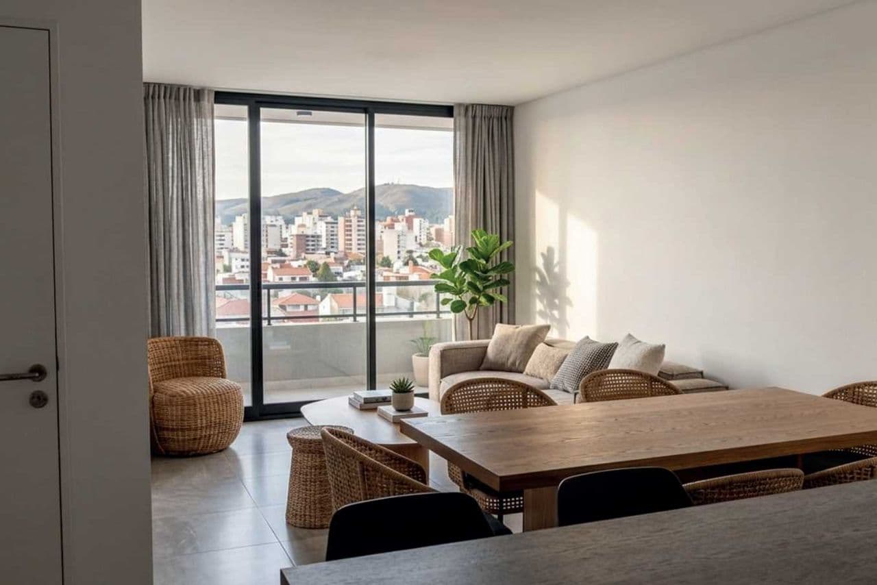 San Martín al 300 — Centro, tandil (foto 4)