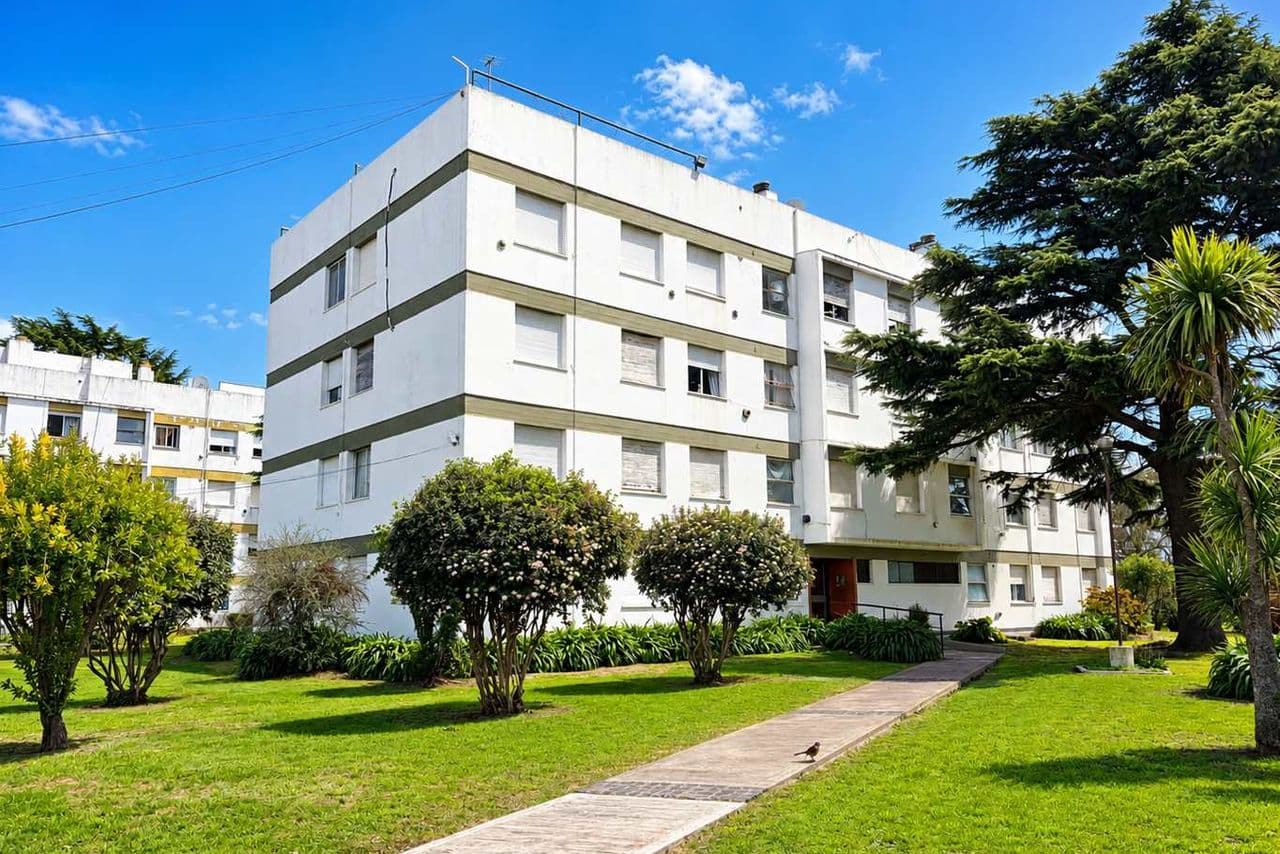 Maipú al 1100 — Semicéntrico, tandil