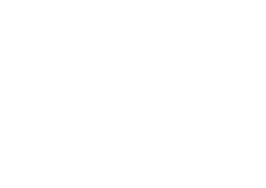 Inmobiliaria Tandil